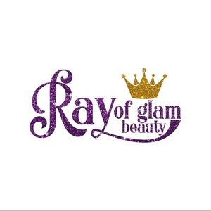 Meet your Posher, Latonja